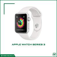 [New 100%] Apple Watch Series 3